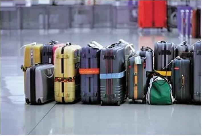 泉州到普宁市行李托运